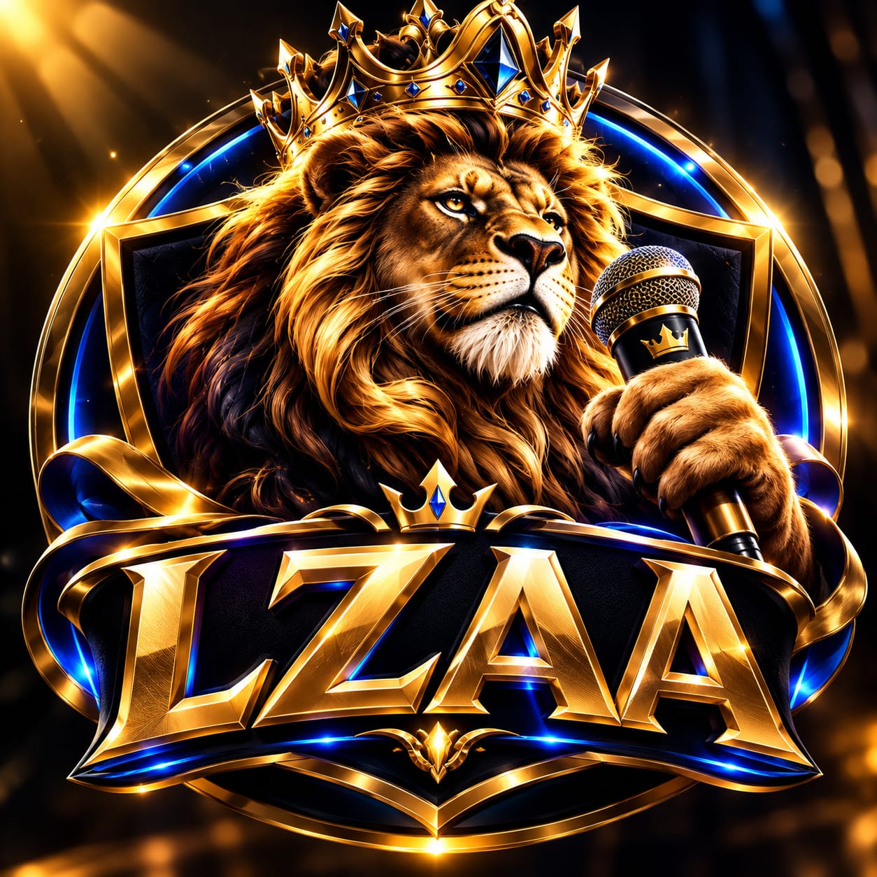 LZAA  LiVe
